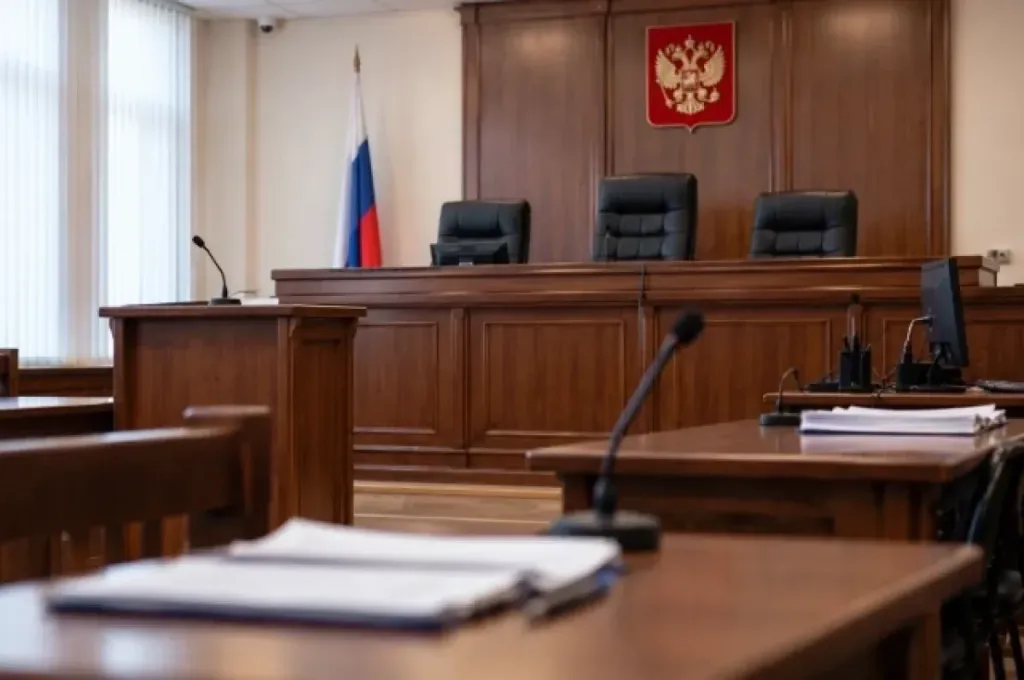 Сотрудница модельного агентства получила условный срок за мошенничество