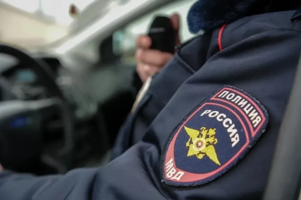 Школьница из Дзержинска отдала мошенникам 1,8 млн рублей