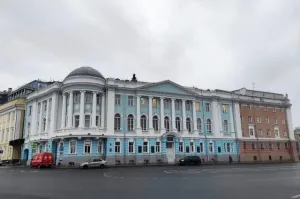 Прокуратура оспорила контракты ПИМУ на 84 млн рублей