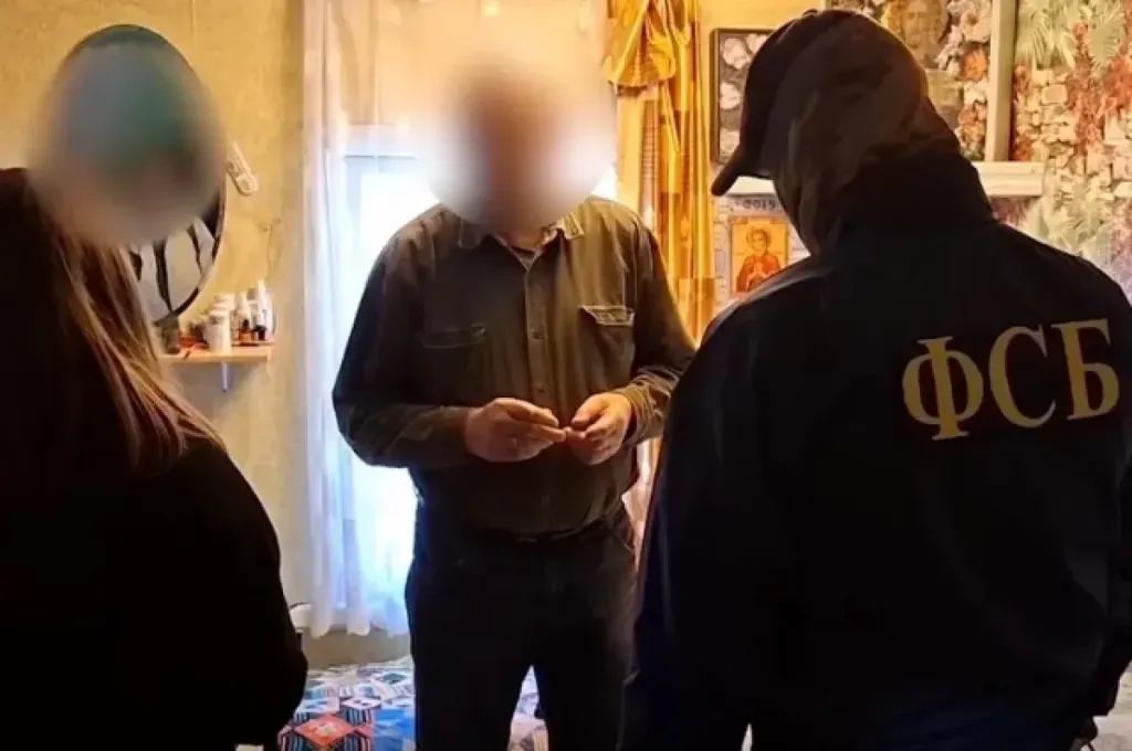 Пенсионера из Сормова обвинили в оправдании терроризма