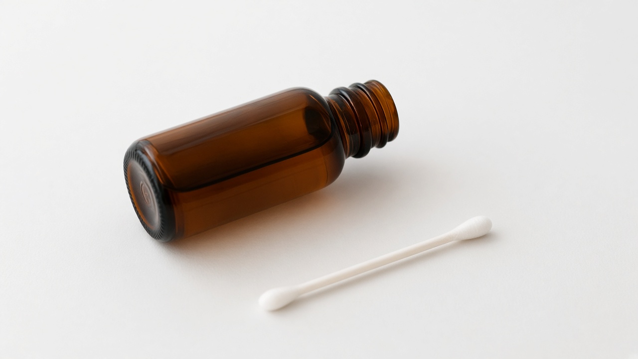 Йодная сетка не выявляет нехватку йода