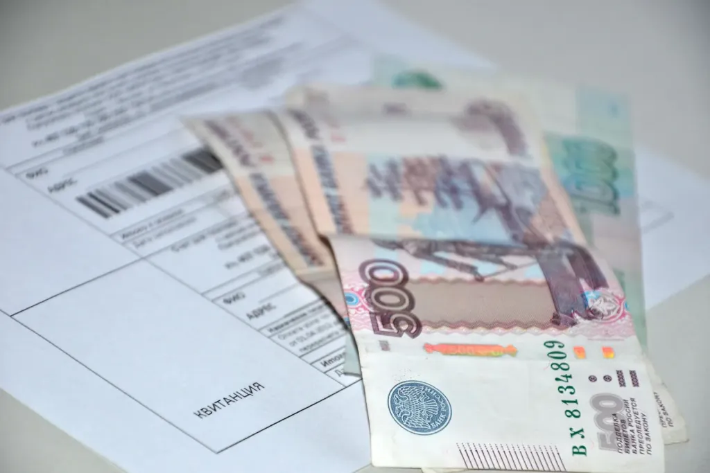 ВВППК будет менять монеты на банкноты до 5 ноября